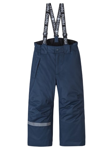 Reima Schneehose " Tuokio " in Navy