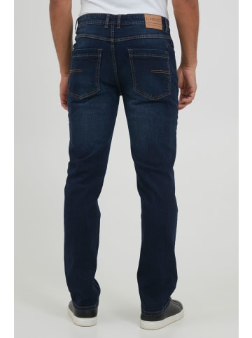 11 Project 5-Pocket-Jeans PRBettino in Blau