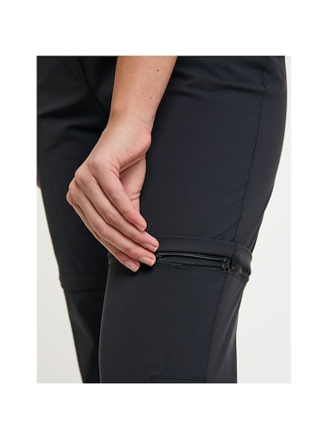 Hot Hose Ottawa in Anthrazit