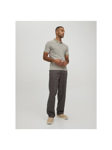 Jack & Jones Polo in Crockery