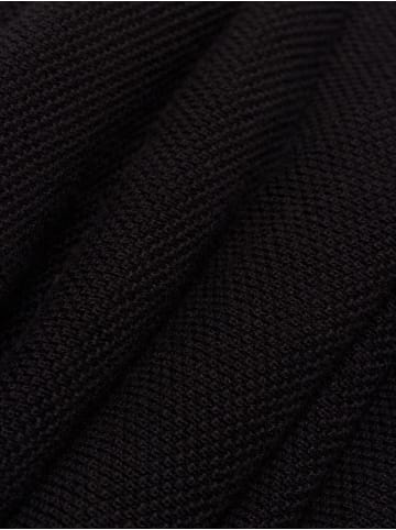 Nils Sundström Pullover in schwarz - 0009