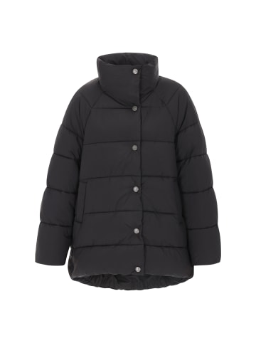 DreiMaster Maritim Jacket in black