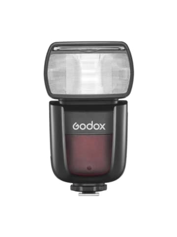 Godox GODOX V850III Blitzgerät