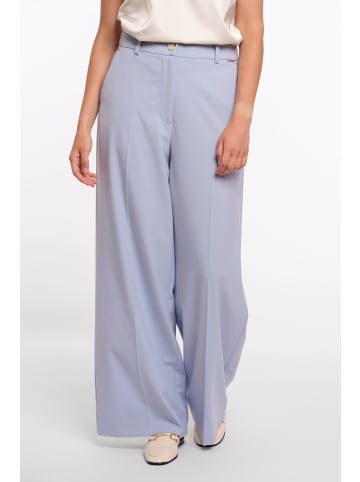 RINO&PELLE Taylor Regular Hose in Light Blue