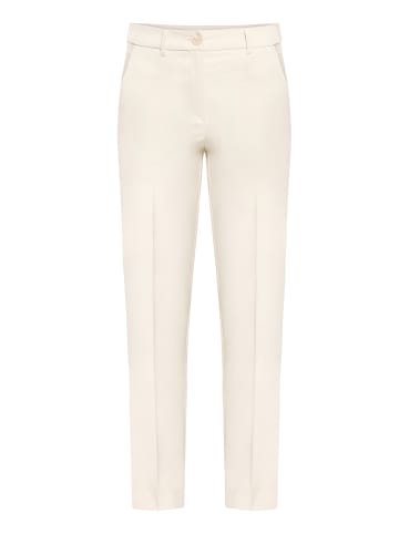 Betty Barclay Hose Nele in beige