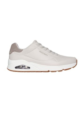 Skechers Sneaker Low in Beige