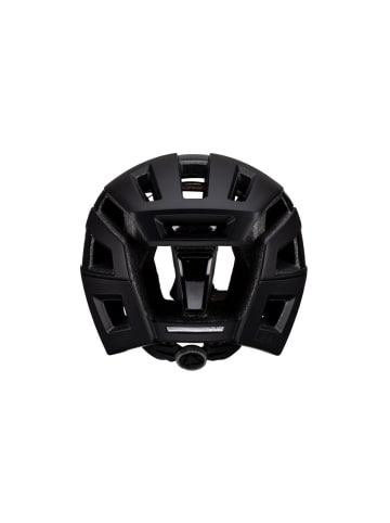 Leatt Helmet MTB Trail 3.0 S
