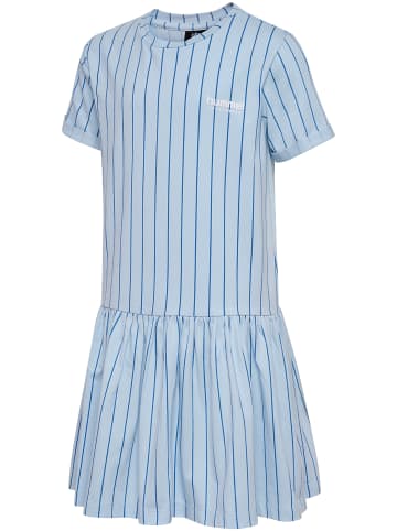 Hummel Kleid Hmlthilde Mädchen in SKYWAY