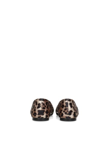 POSH by Poelman POSH by Poelman FELINE Damen Ballerinas