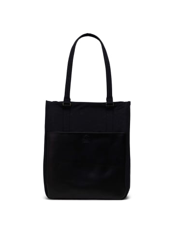 Herschel Orion - Schultertasche 37 cm (rosette) in schwarz