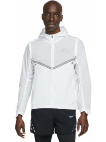Nike Trikot für Herren in unifarben in uni