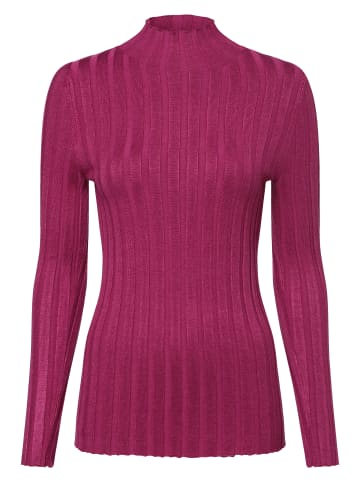 Marie Lund Pullover in pink