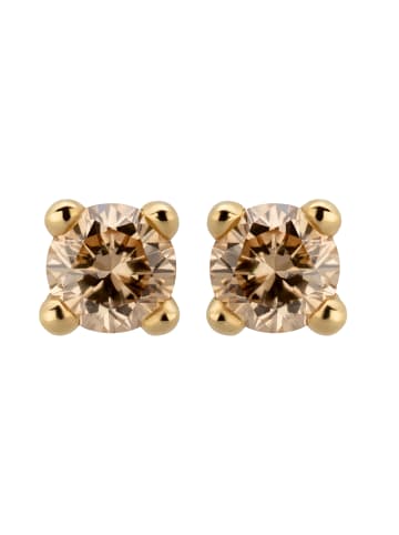 OROLINO 585/- Gold in gelb