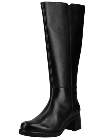 ara Stiefel PRAG ST Schwarz