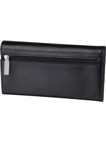 Maître Geldbörse Leisel Diedburg Purse LH8F in Black