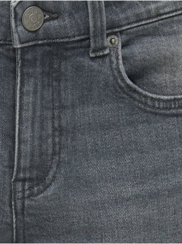ONLY & SONS Junior Jeans in Medium Grey Denim