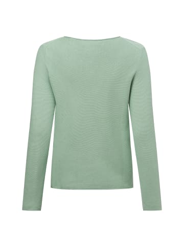 Marc O'Polo Pullover in mint - 0002