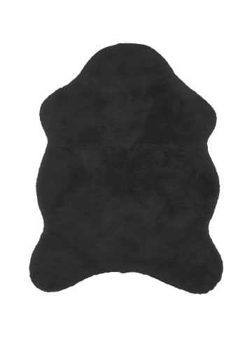 Astra Dekofell ELDA 1 in Schwarz