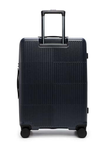 SURI FREY Trolley SFY FreyWay Stockholm in blue 500