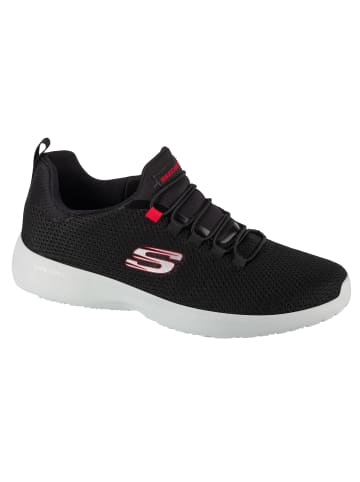 Skechers Skechers Dynamight in Schwarz