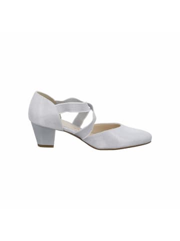 ara Komfort Pumps für Damen in uni