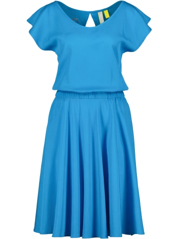 alife and kickin IsabellaAK in cobalt