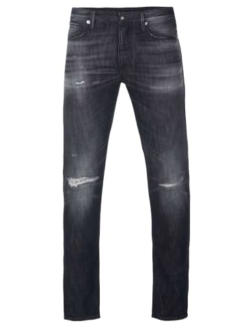 Armani Jeans für Herren in schwarz