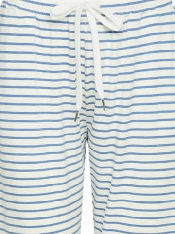 CCDK Copenhagen Hosen Betty in Snow White AOP