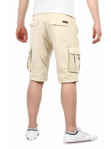 INDICODE B699 in Beige