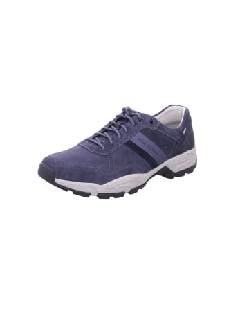 Gabor Freizeit Schnürer für Damen in Lila