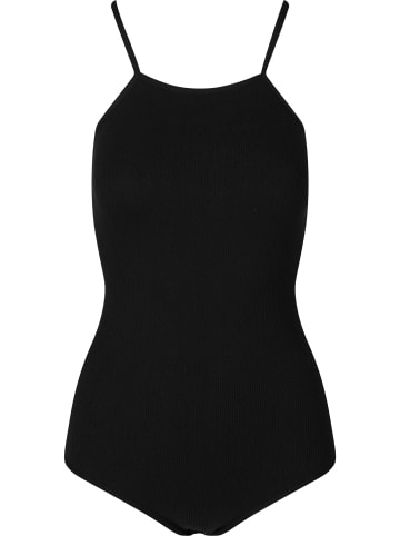 Urban Classics Urban Classics Bodies in black