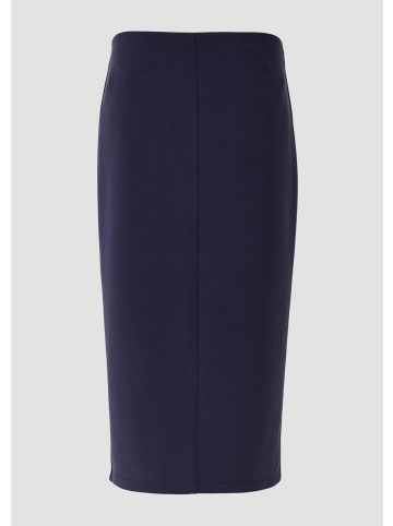 s.Oliver Rock in 5959_navy