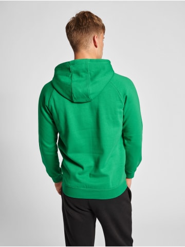 Hummel Hmlred Herren in JELLY BEAN