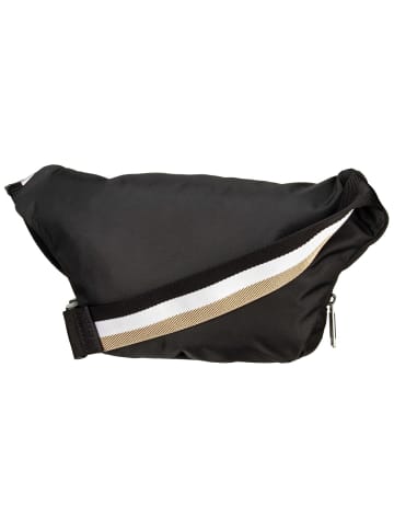 BOSS Gürteltasche Catch 3.0 in Black