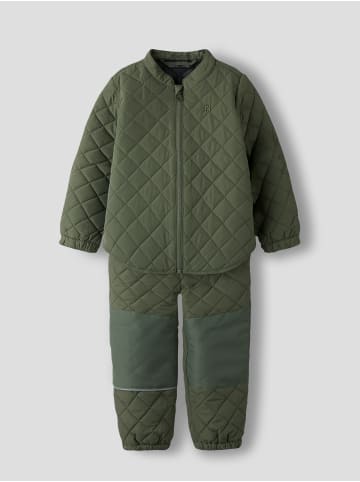 name it im Set in Thyme