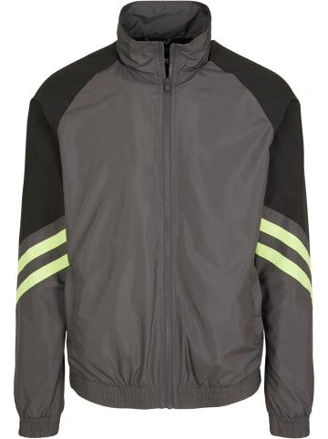 Urban Classics Urban Classics in darkshadow