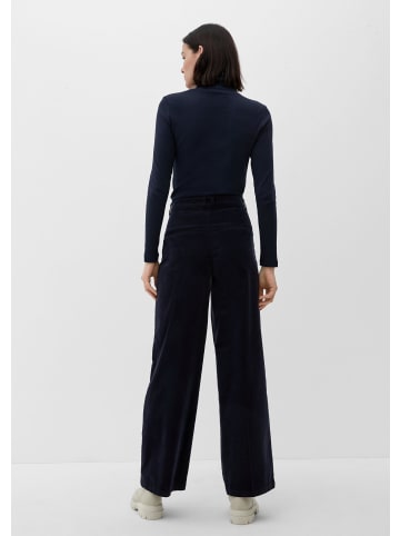 s.Oliver Hose in 5959_navy