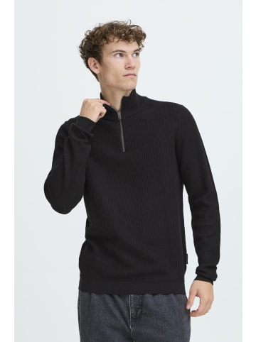 CASUAL FRIDAY Troyer CFNoar in Schwarz