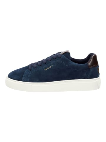 GANT Footwear Sneaker in Marine