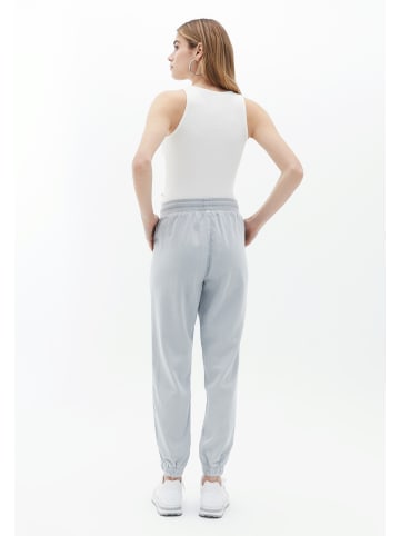 OXXO Outdoorhose ANTIK HARBOR MIST