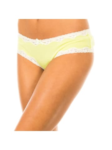Tommy Hilfiger Underwear Pantys in Multicolored
