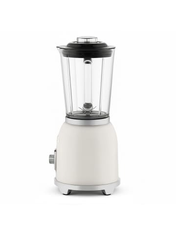 SWEISS Vintage Blender beige MXV8