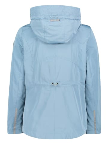 Gil Bret Jacke für Erwachsene in uni