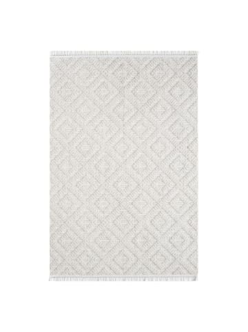 payé Teppich Kurzflor Klassiko