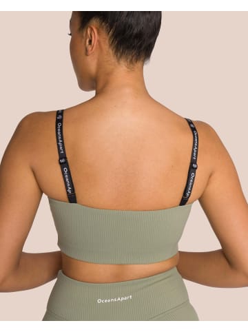 OCEANSAPART BH Trixy in Soft Khaki
