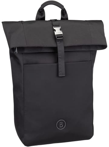 Bogner Rucksack Arolla Leon LVF in Black