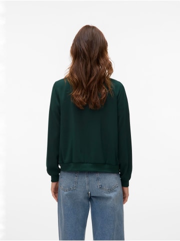 Vero Moda Jacke in Pine Grove