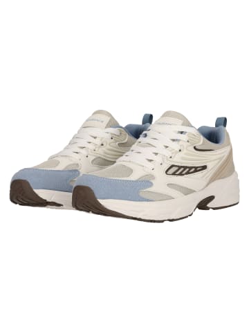 Endurance Sneaker Elliott in 2140 Blue Bell