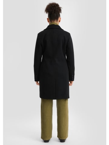 QS Outdoor-Mantel in 9999_schwarz