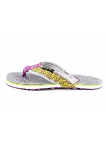 LA SPORTIVA Dianetten in grau